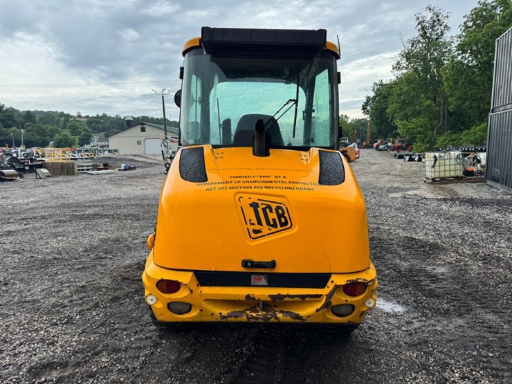 jcb-406-image-5
