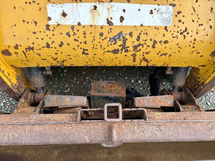 caterpillar-259b3-image-11