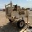 labarge-lpiahs0200-portable-pumping-unit-w/kubota-diesel-image-5