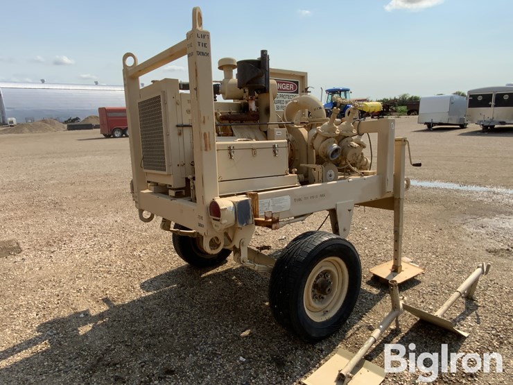 labarge-lpiahs0200-portable-pumping-unit-w/kubota-diesel-image-5
