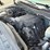 2016-chevrolet-3500-image-29