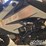 unused-db-10-dirt-bike,-red-image-19