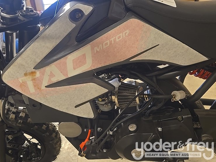 unused-db-10-dirt-bike,-red-image-19