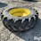 john-deere-7000-image-3
