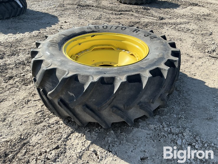 john-deere-7000-image-3