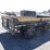 2026-southland-sl714-14k-t/a-dump-trailer-image-5
