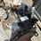 yanmar-3tnv82a-3-cylinder-diesel-engine-image-5