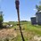 sudenga-auger-w/-truck-hopper-image-6