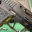 sig-sauer-p320-x-carry-9mm-pistol-image-4