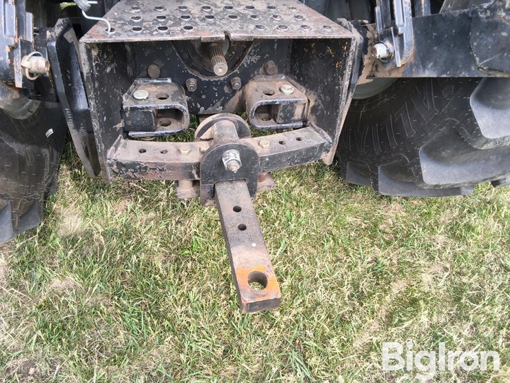 1987-case-ih-3394-image-9