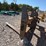 2003-komatsu-d155ax-5-image-28