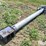 10"-x-11'-bin-unload-auger-image-5
