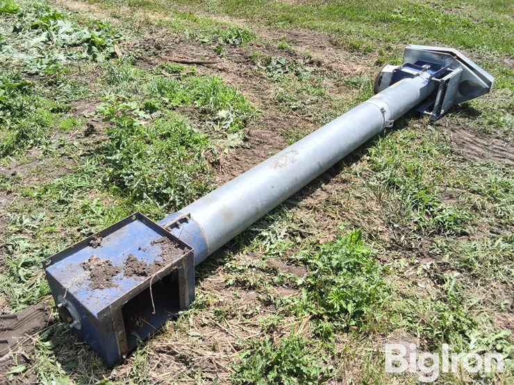 10"-x-11'-bin-unload-auger-image-5