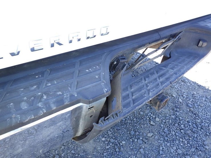 2007-chevrolet-1500-image-20