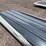 #1316-•-galvalume-steel-siding-roofing-image-14