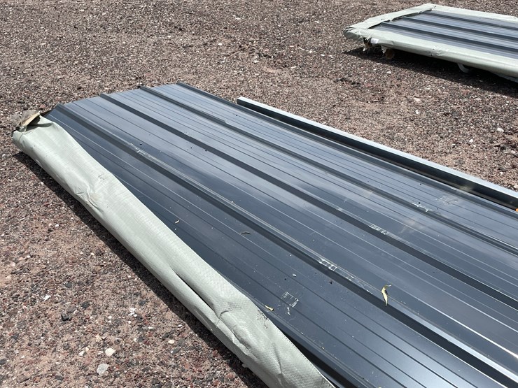 #1316-•-galvalume-steel-siding-roofing-image-14