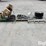 john-deere-a-image-4