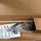 nib-traditions-kentucky-rifle-kit-50cal-image-4