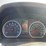 2008-honda-crv-image-11