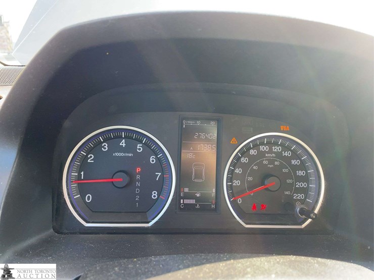 2008-honda-crv-image-11