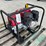 honda-3500-image-3