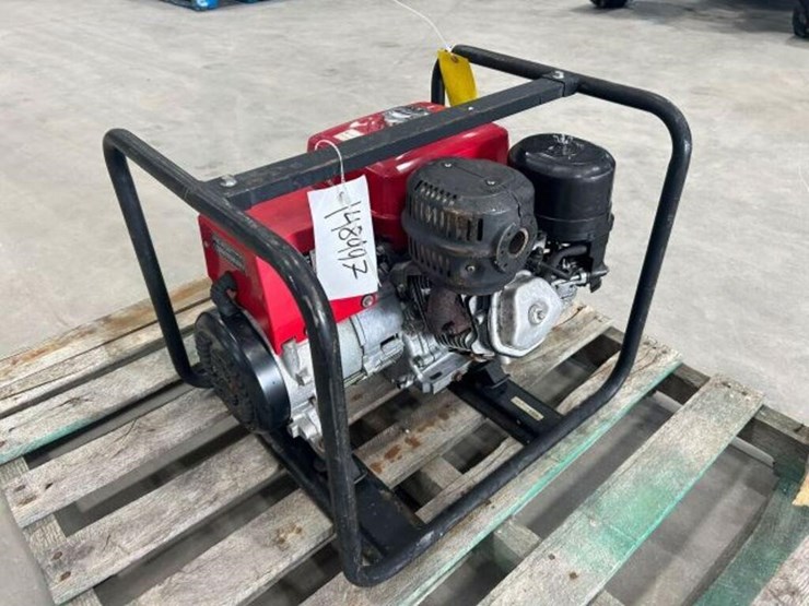 honda-3500-image-3
