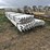 pipelife-jet-stream-3"-pvc-irrigation-pipe-image-3