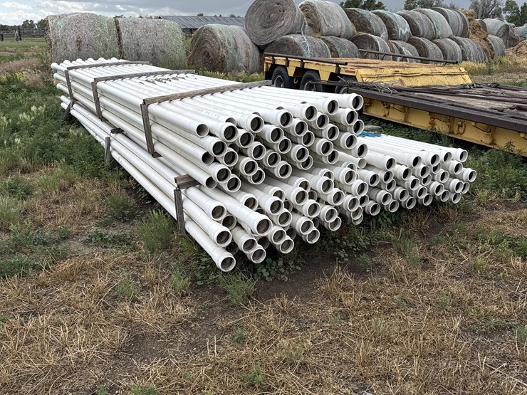 pipelife-jet-stream-3"-pvc-irrigation-pipe-image-3