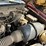 2000-ford-2000-image-23
