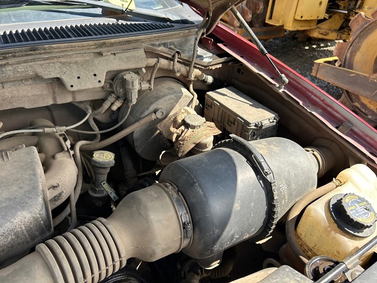 2000-ford-2000-image-23