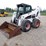 2020-bobcat-s850-image-1