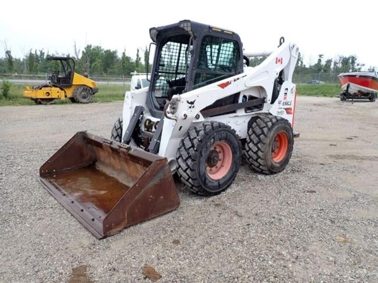 2020-bobcat-s850-image-1