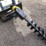 wildcat-post-hole-digger-w/-10"-auger-image-4