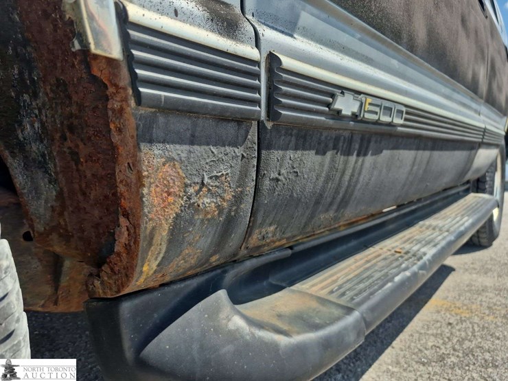 1997-chevrolet-tahoe-image-20