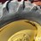 massey-ferguson-44-image-17