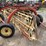 new-holland-258-image-2