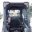 2020-bobcat-s850-image-19