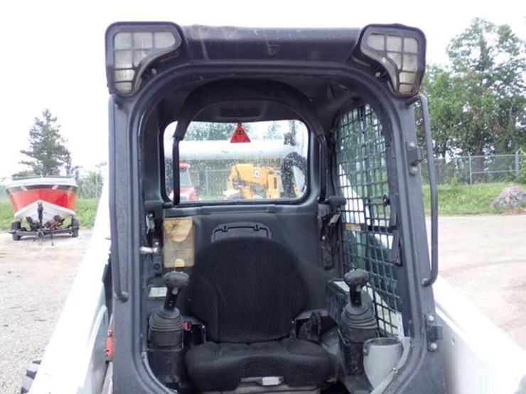 2020-bobcat-s850-image-19