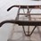 qty-of-(2)-steel-dolly(s)-image-9