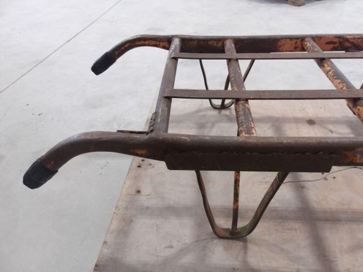 qty-of-(2)-steel-dolly(s)-image-9