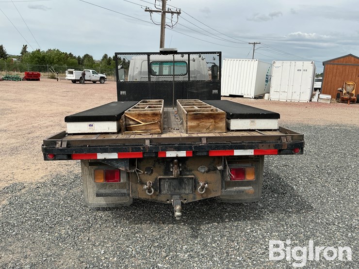 2003-gmc-w4500-image-6