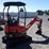 2026-tpm-tpm-20kh-hydraulic-excavator-image-3