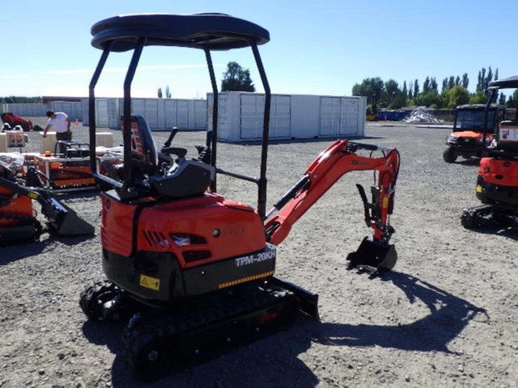 2026-tpm-tpm-20kh-hydraulic-excavator-image-3