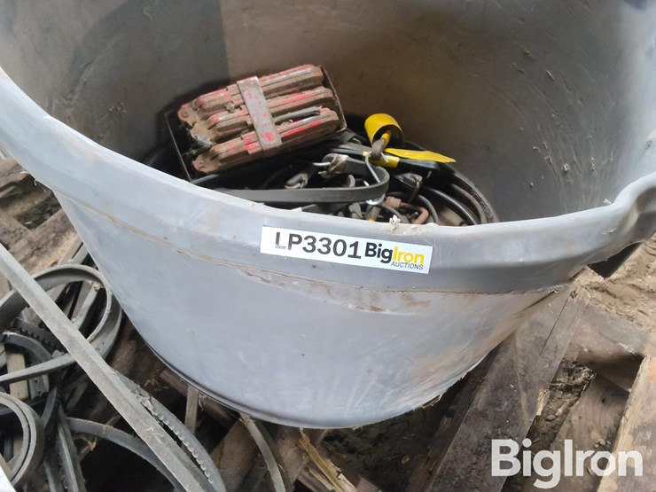 various-belts-image-11