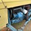 ford-2110-image-18