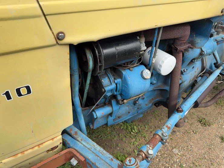 ford-2110-image-18