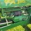 john-deere-model-b-image-17