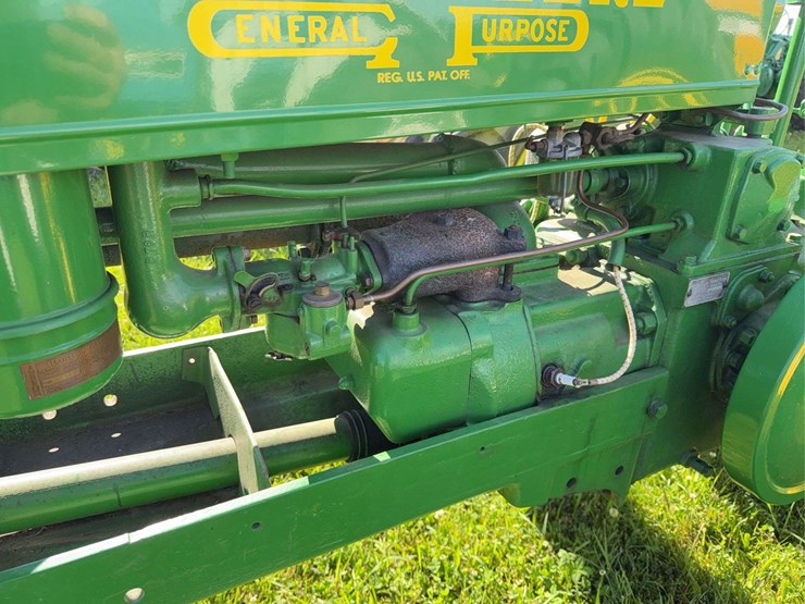 john-deere-model-b-image-17