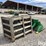 john-deere-600-image-5