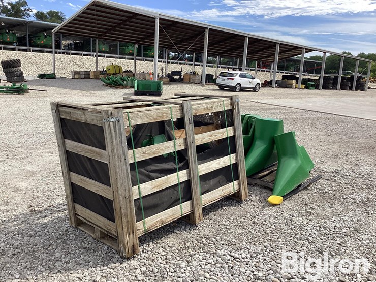 john-deere-600-image-5
